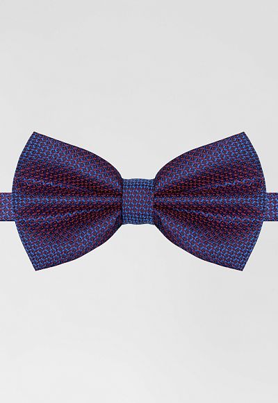 Бабочка фактурная BF-23