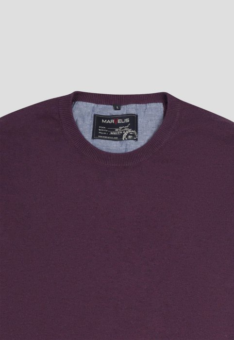 Джемпер 1990-11-98