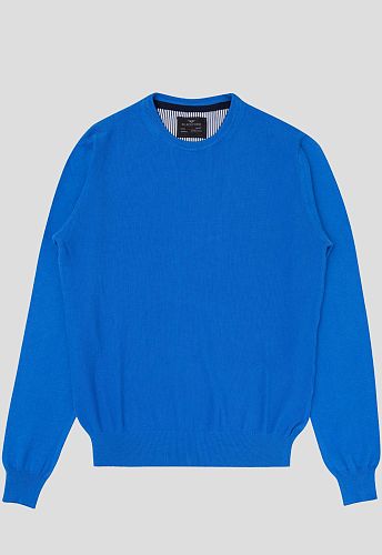 Джемпер D1915004/27