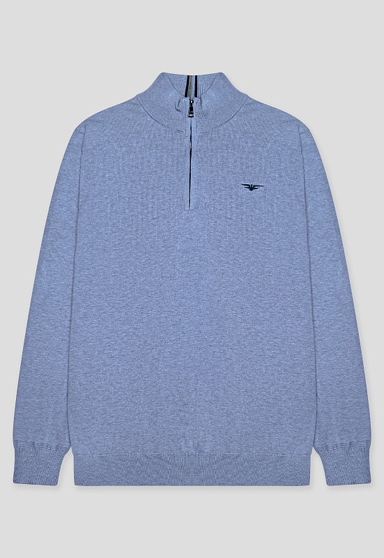 Джемпер BTG-G209-HС2172