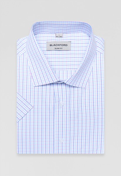 Сорочка HC-942-4К