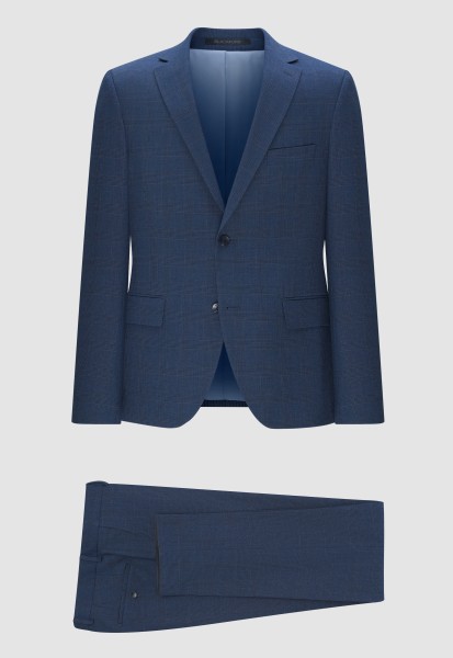 Костюм Гуера тройка