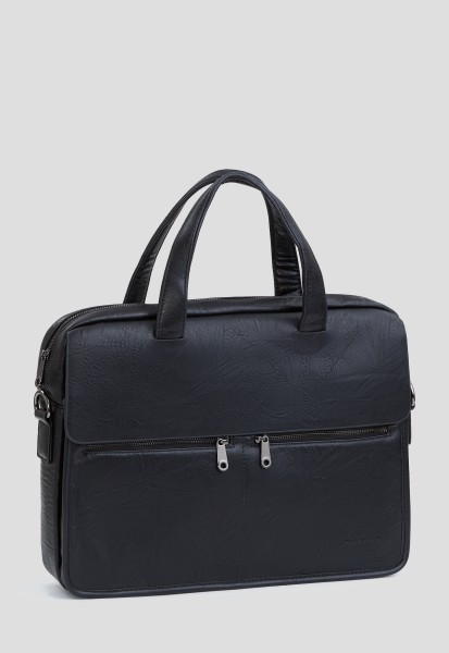 Сумка-дел. 6087-5