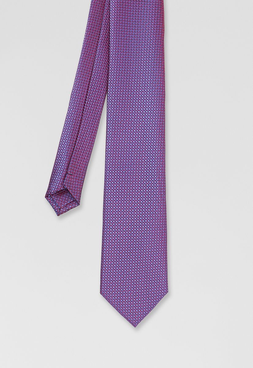 Галстук DVS-24.26