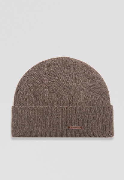 Шапка ZMH14460 (073)