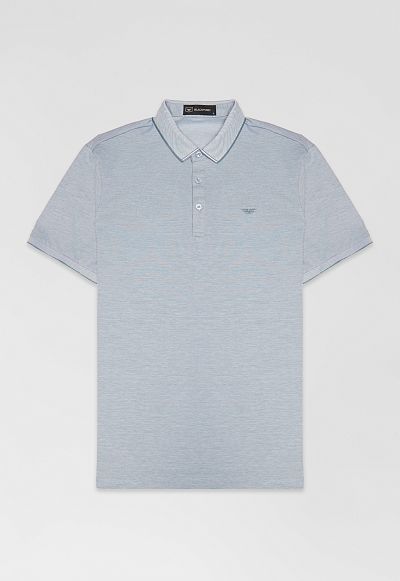 Поло JL-TS-32-14