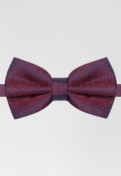 Бабочка фактурная BF-133