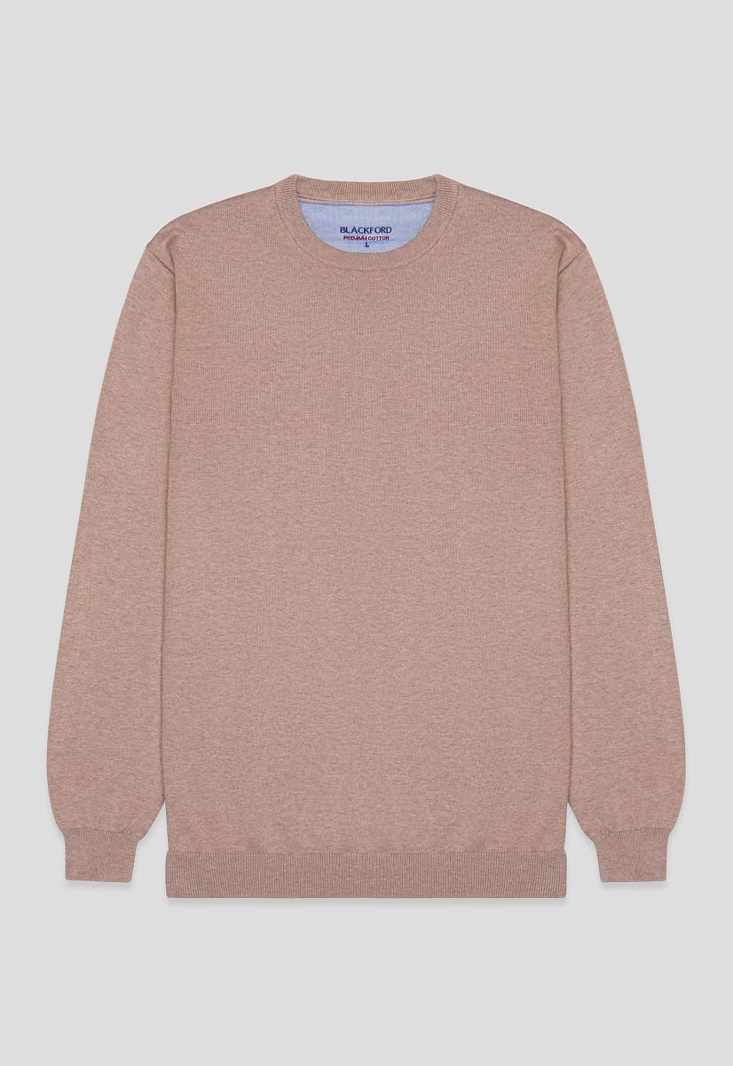 Джемпер BTG-В308-HB6363