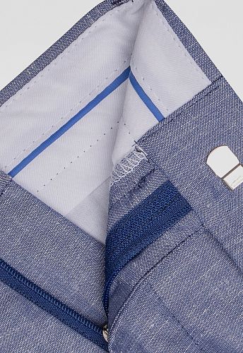 Брюки Эллария BF