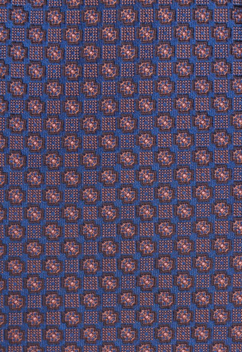 Галстук 24.DV184