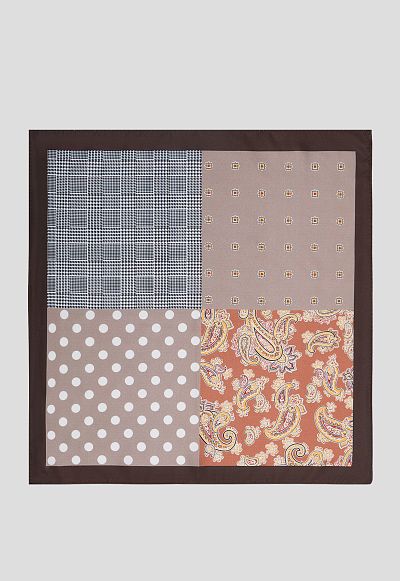 Платок-паше СВ09