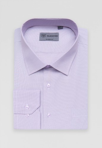 Сорочка 3337-4-06