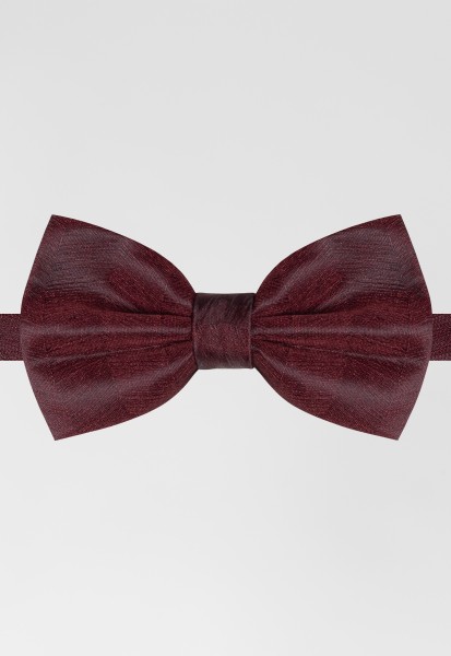 Бабочка фактурная BF-37