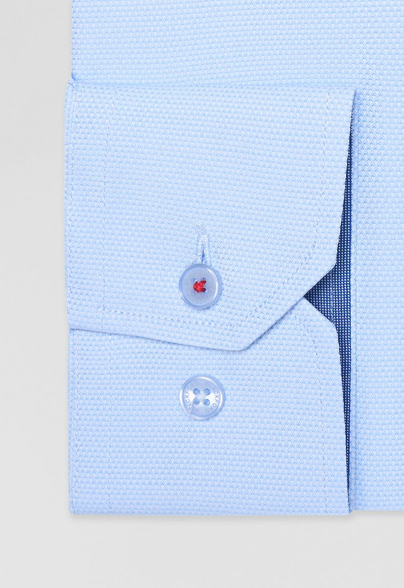 Сорочка SR-K31-3