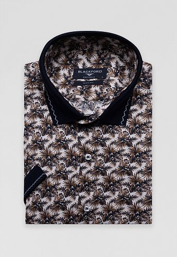 Сорочка RP-10207.3K