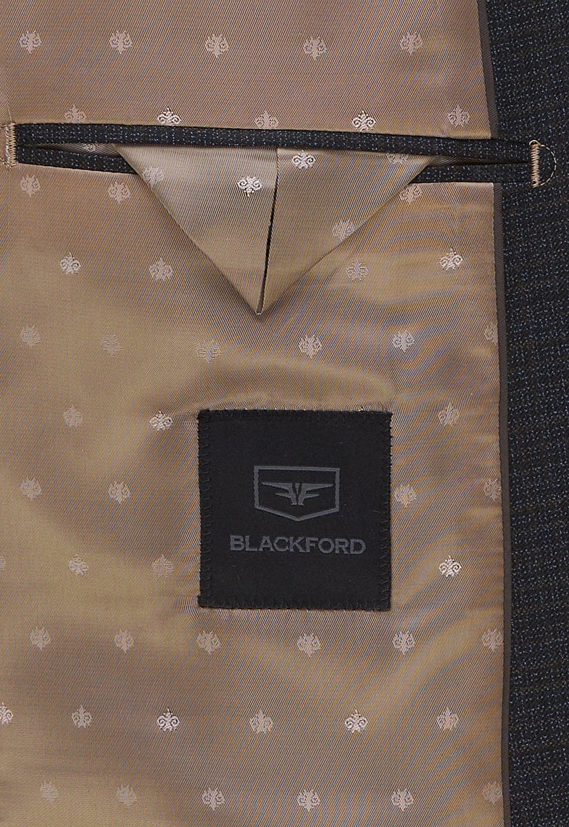 Пиджак 21008А