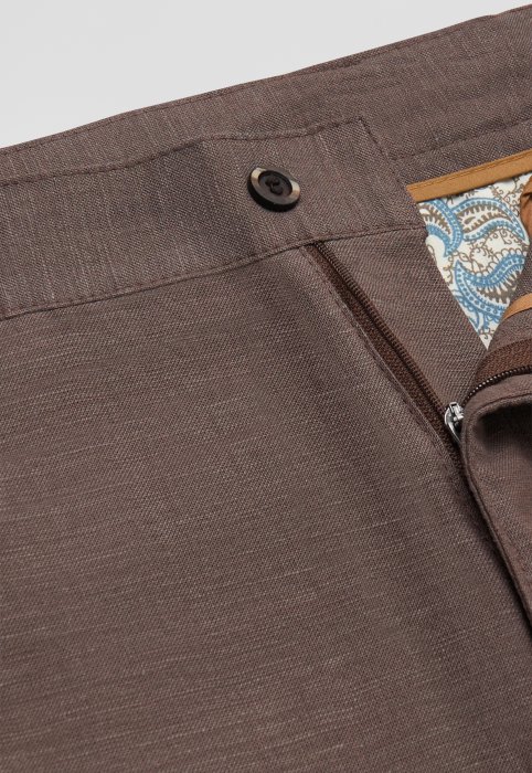 Брюки Кайман цвет 6