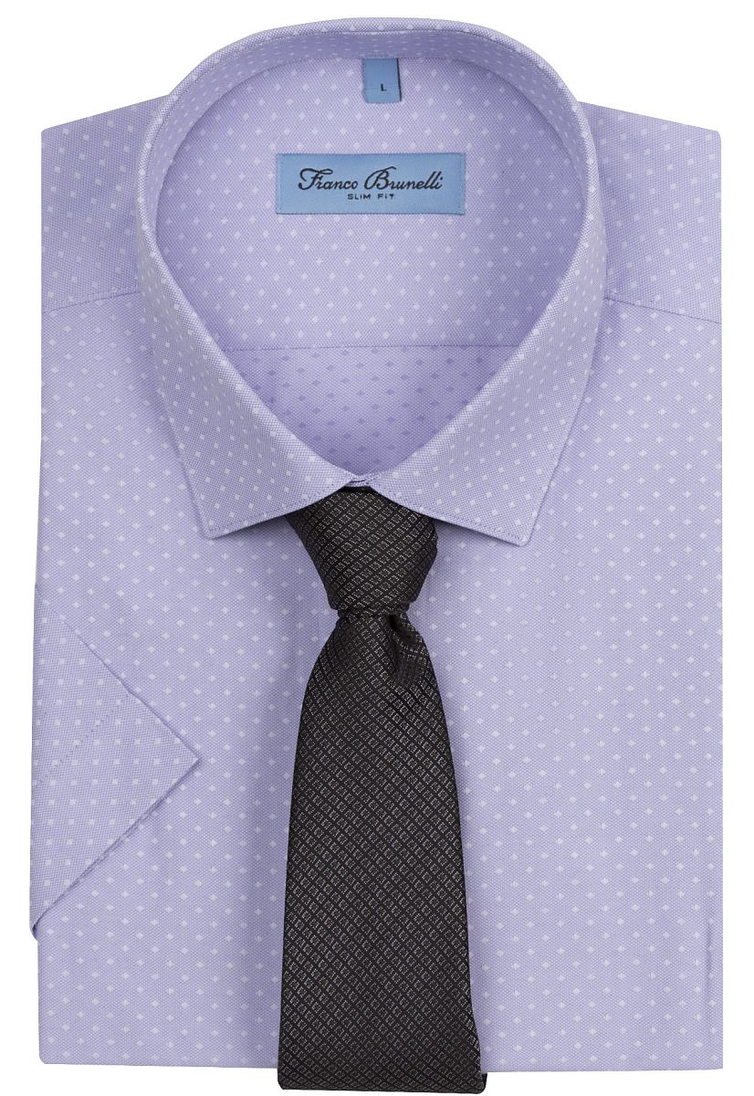 Сорочка 18/47-2К