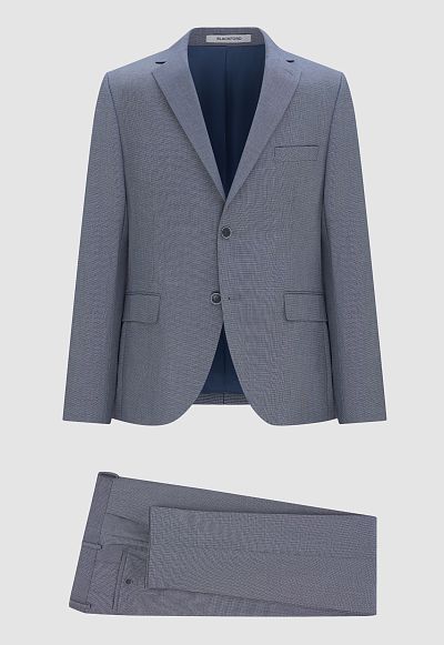 Костюм Орсино