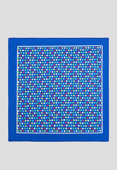 Платок-паше СВ18