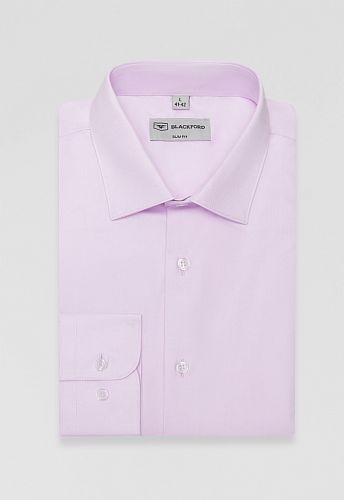 Сорочка CR-CL0067-05