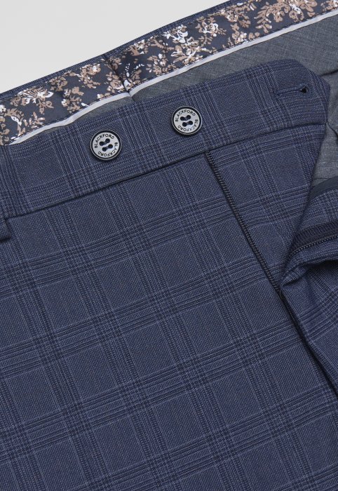 Брюки Марчеси