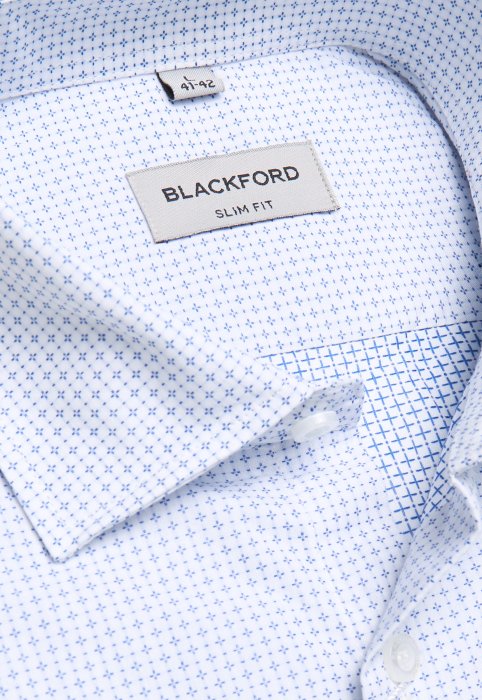 Сорочка YW-RX-JS01050