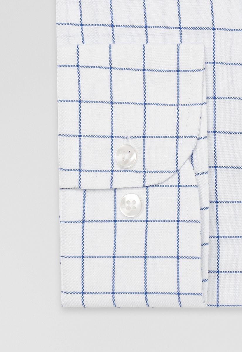 Сорочка RP-288-3