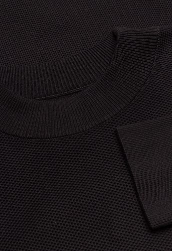 Джемпер MT-11784-6