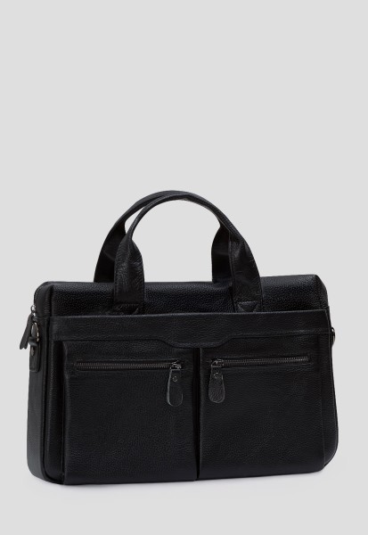 Сумка -дел. 8812