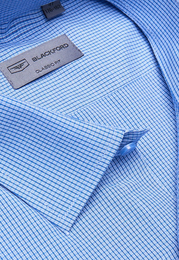 Сорочка 8809-25-06 BF