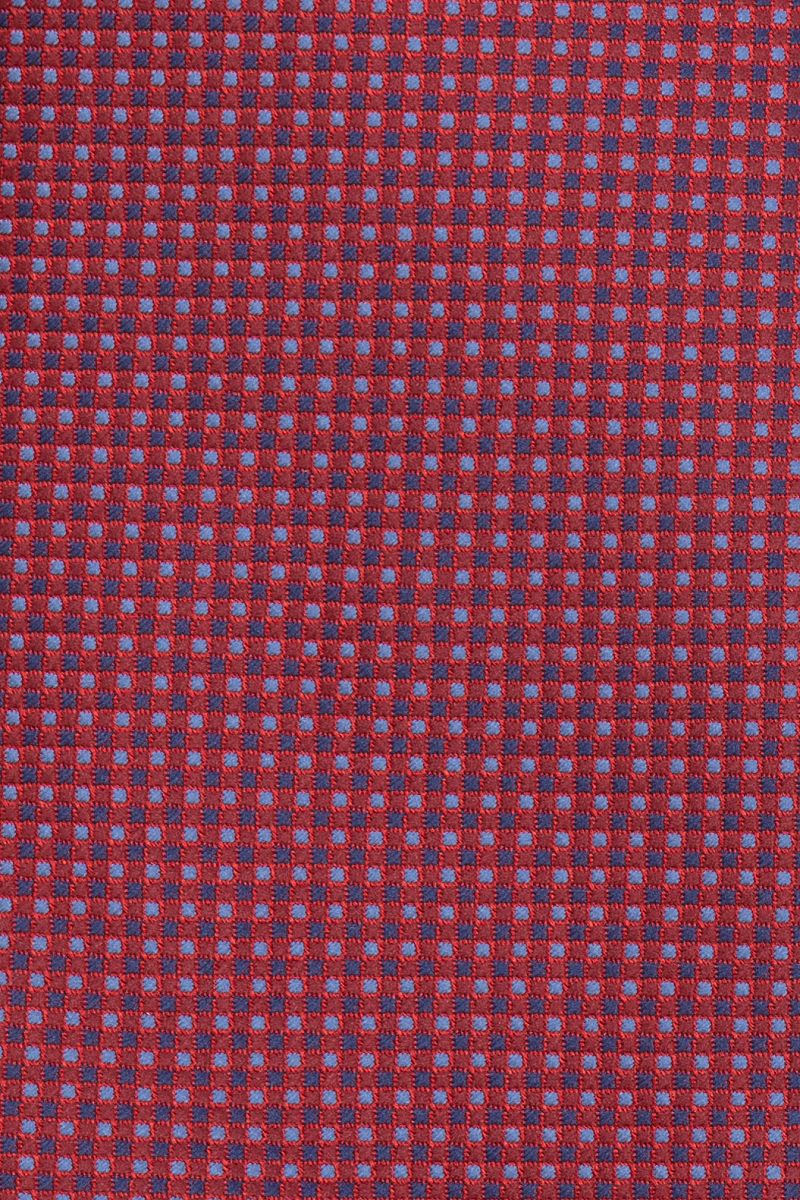 Галстук E.K.F. 32-53