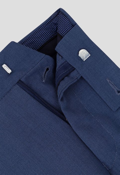 Брюки Конте