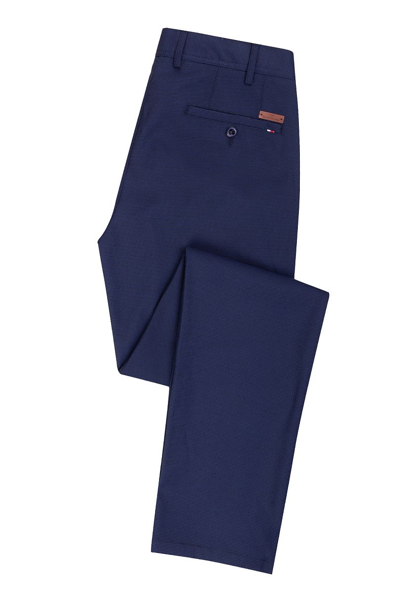 Брюки Таннет