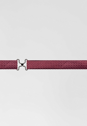 Бабочка фактурная BF SF-111