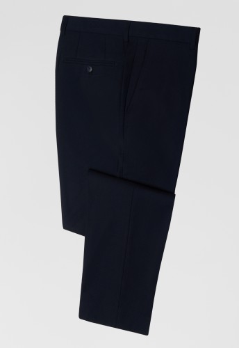 Брюки Стори