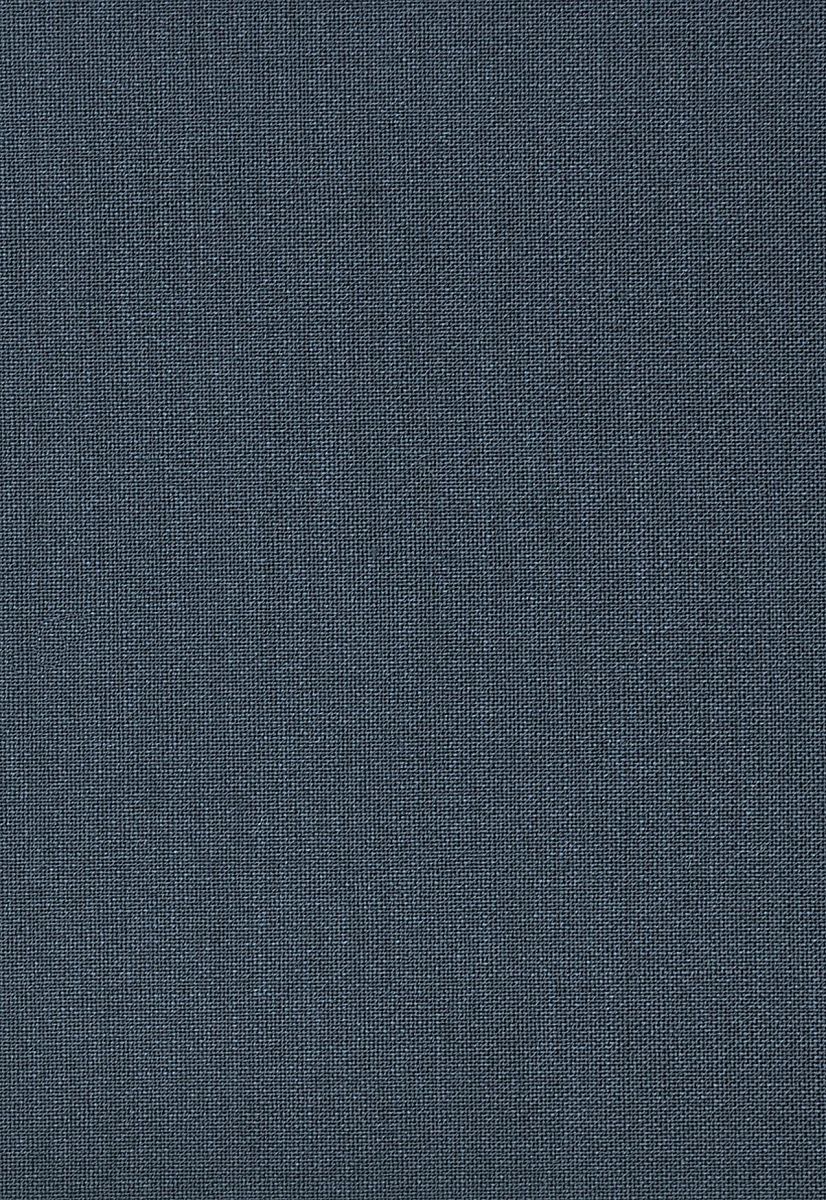 Костюм Гаура