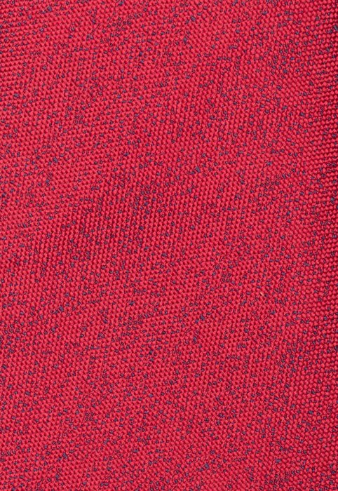 Галстук BF-31