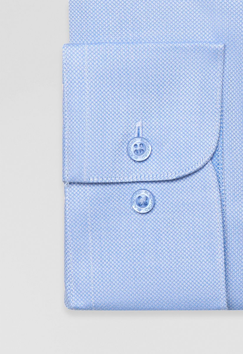 Сорочка HC-4S22009-3/1