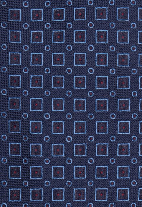 Галстук DVS-24.56