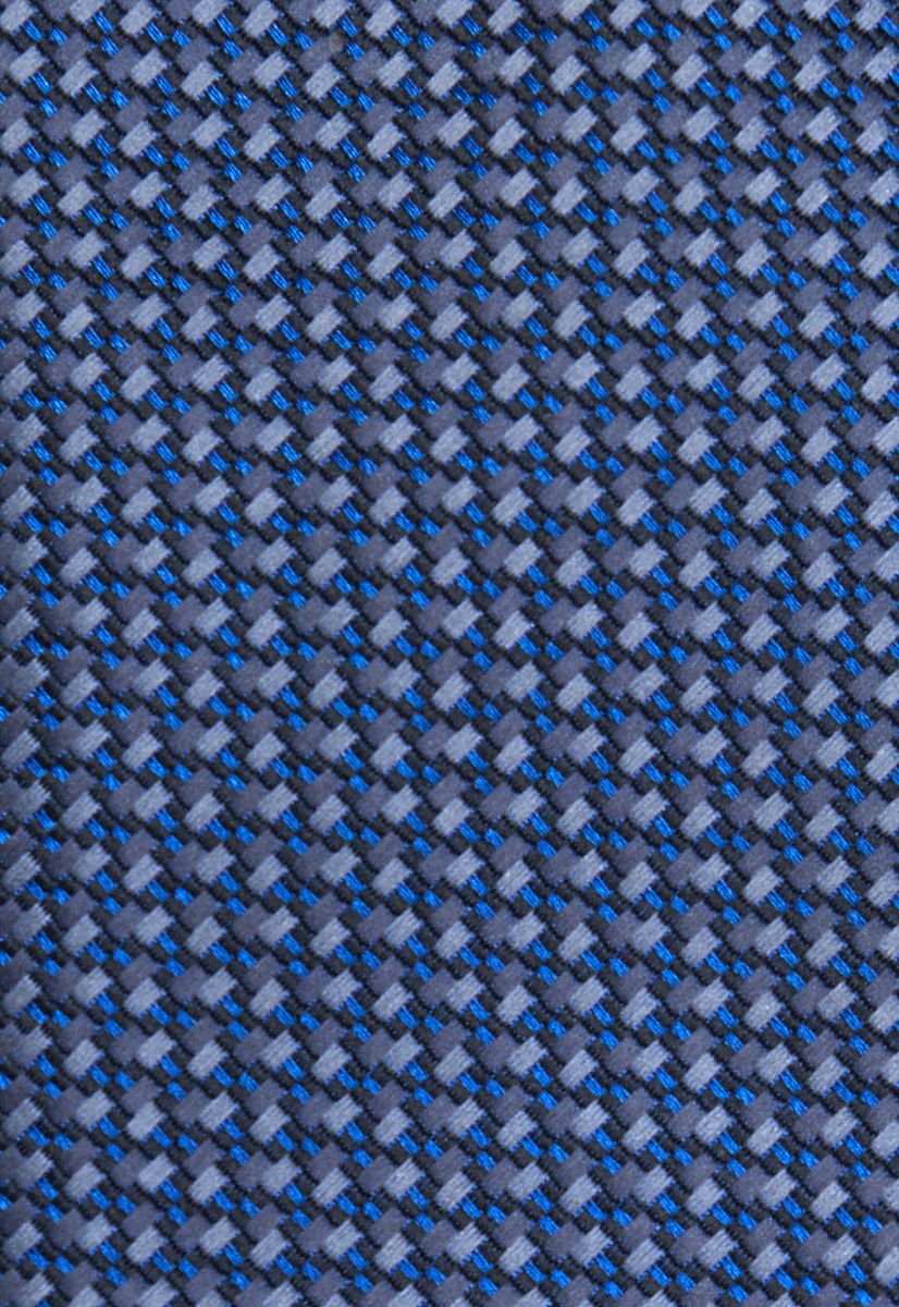 Галстук BF-130/6