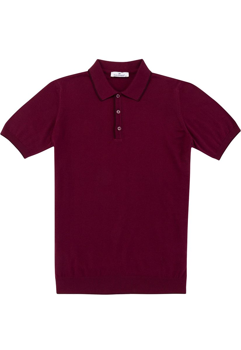 Поло 1862-40/GUL KURUSU