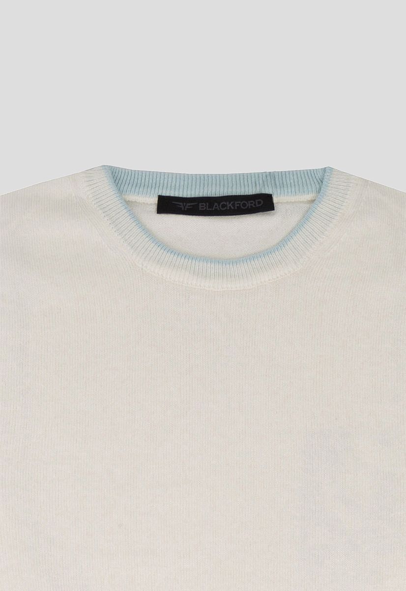 Джемпер 018-2/2