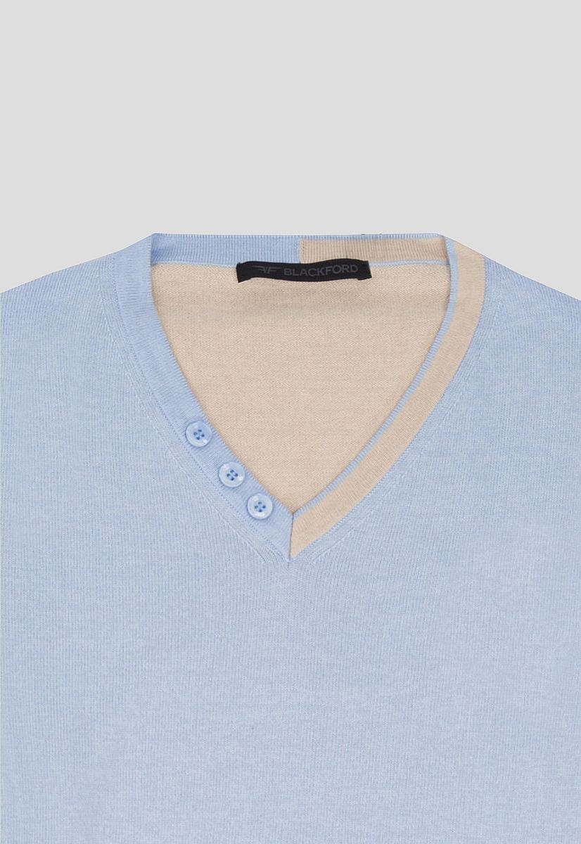 Джемпер 019-2