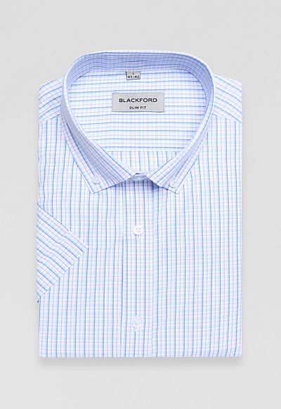 Сорочка HC-942-3/10К