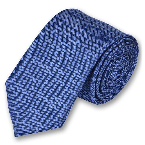 Галстук SV-93