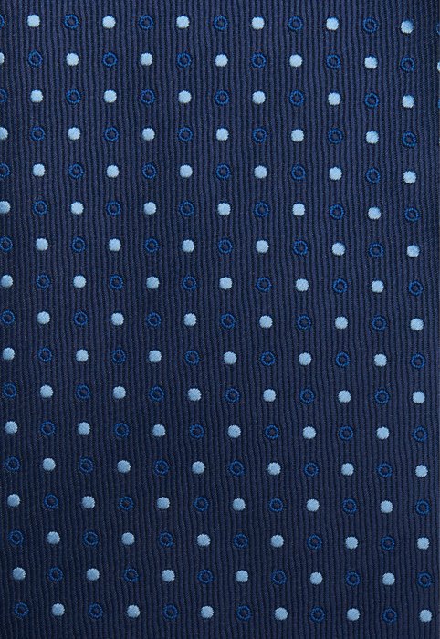 Галстук ЕК16