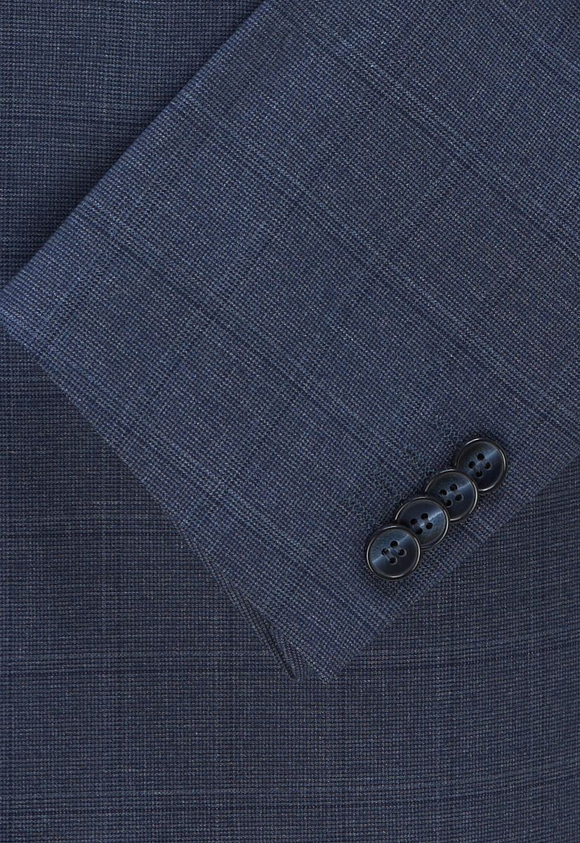 Костюм 2865-VC-35SP