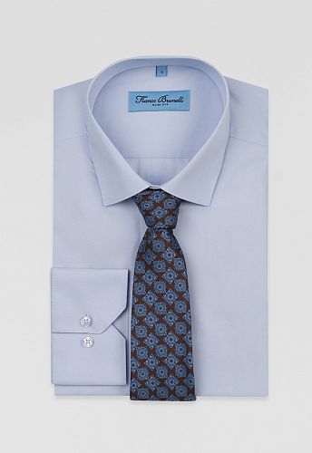 Сорочка 1030/25377,2