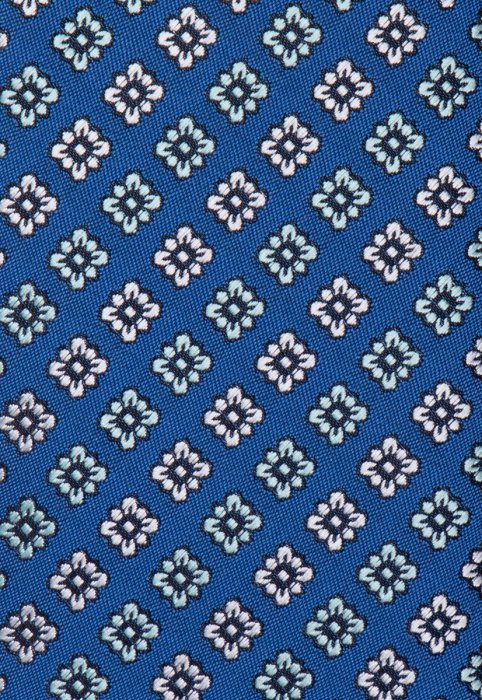 Галстук HD11-2/8